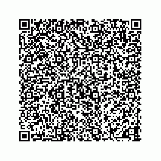 vCard 73476436214