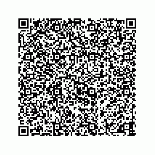 vCard 73476436216