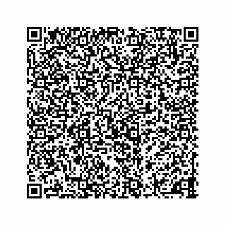 vCard 73476436217