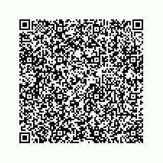 vCard 73476436218