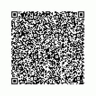 vCard 73476436219