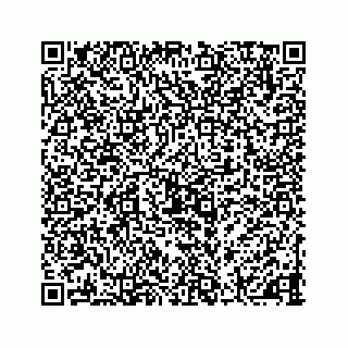 vCard 73476436220