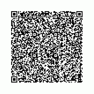 vCard 73476436221