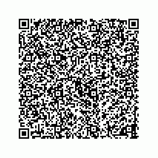 vCard 73476436222