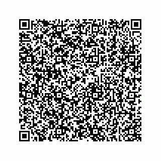 vCard 73476436223