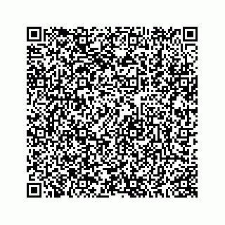 vCard 73476436224