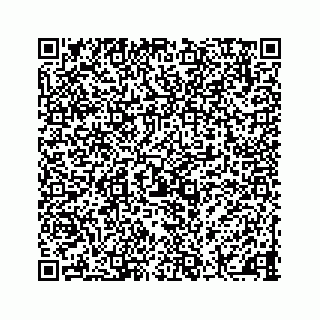 vCard 73476436225