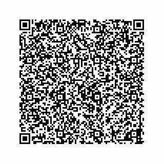 vCard 73476436227