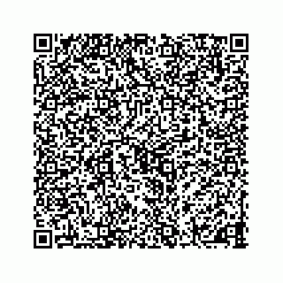 vCard 73476436228