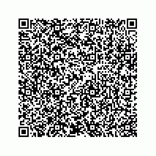 vCard 73476436229