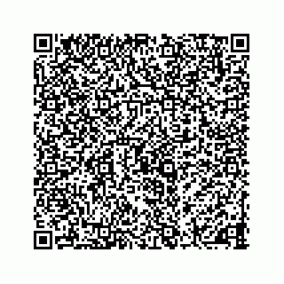 vCard 73476436230