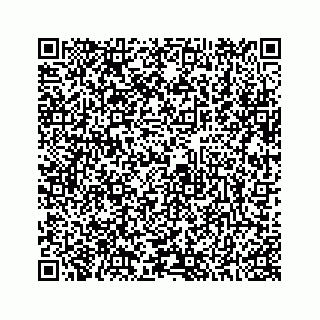 vCard 73476436231