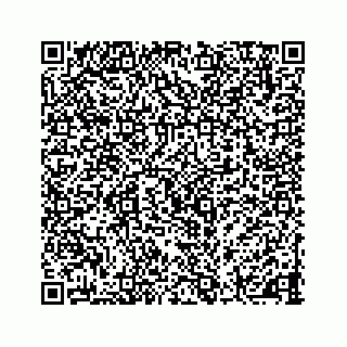 vCard 73476436232