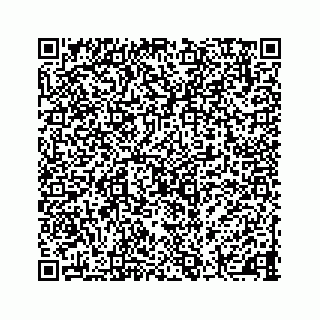 vCard 73476436233