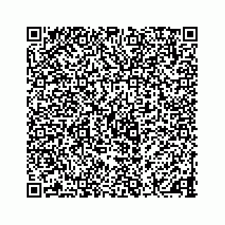 vCard 73476436234