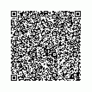 vCard 73476436235