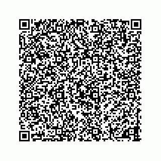 vCard 73476436236
