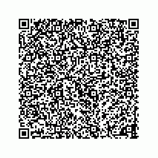 vCard 73476436237