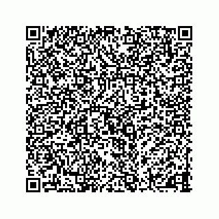 vCard 73476436238