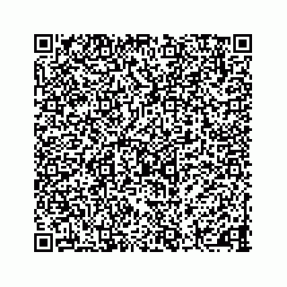 vCard 73476436239