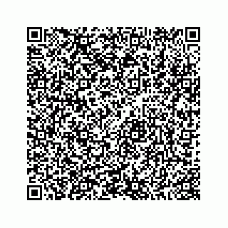vCard 73476436260