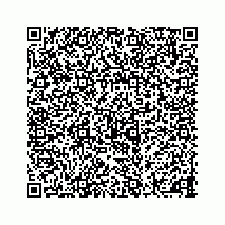 vCard 73476436267