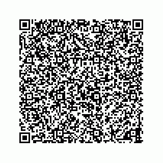 vCard 73476436284