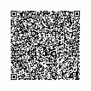 vCard 73476436285