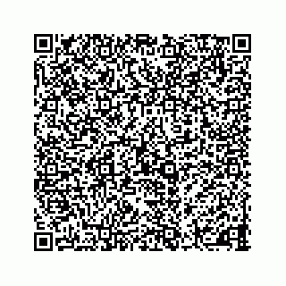 vCard 73476436289