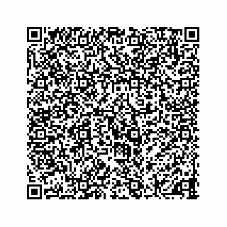 vCard 73476436304
