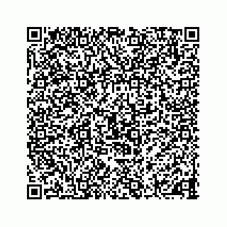 vCard 73476436308