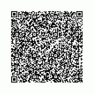 vCard 73476436314