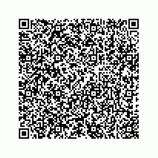 vCard 73476436323