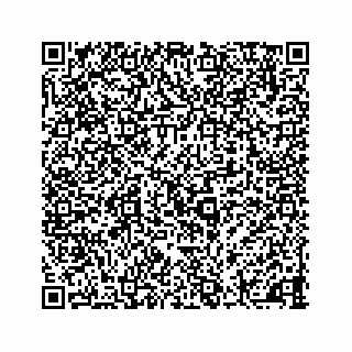 vCard 73476436327