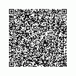 vCard 73476436328