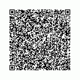 vCard 73476436338