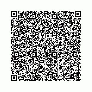 vCard 73476436370