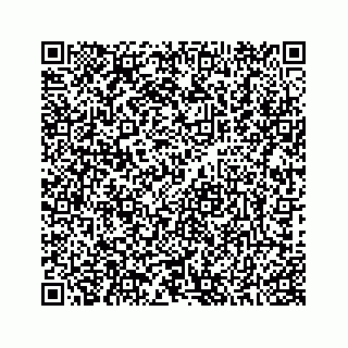 vCard 73476436381