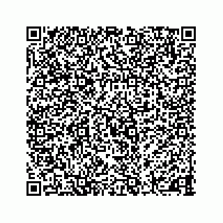vCard 73476436389