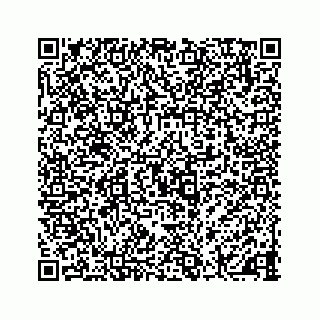 vCard 73476436394