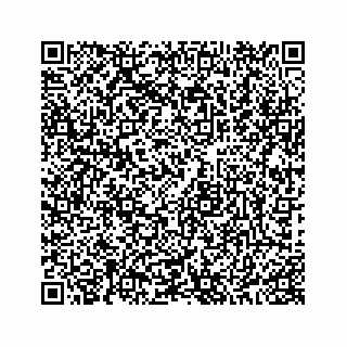 vCard 73476436398