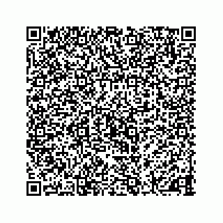 vCard 73476436400