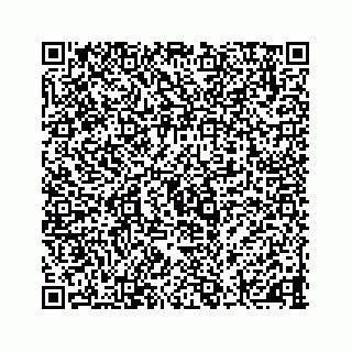 vCard 73476436402
