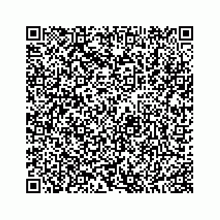 vCard 73476436408