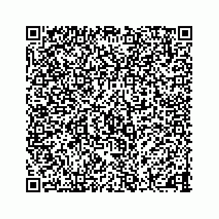vCard 73476436411