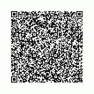 vCard 73476436414