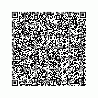 vCard 73476436421