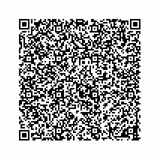vCard 73476436436