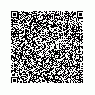 vCard 73476436471