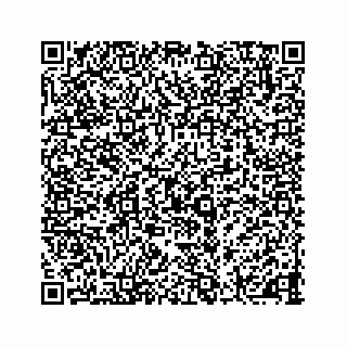 vCard 73476436472